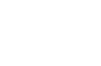 FS25049 Army Blue 450       FS25051       FS25052