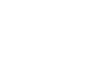 FS25095       FS25102       FS25109