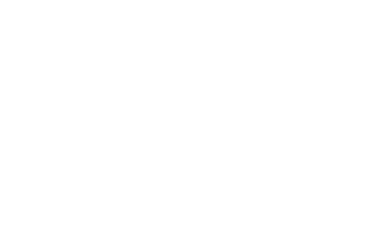 FS25193       FS25200       FS25230 Electrical Blue