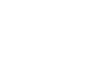 FS25488       FS25526 Pastel Blue       FS25530 Carl Vinson Blue Navy
