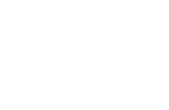 FS26008 Exterior Deck Grey       FS26044       FS26081 Seaplane Grey ANA625