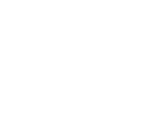 FS26099       FS26118       FS26120