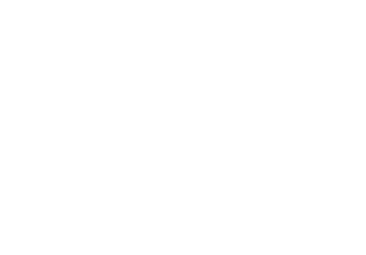 FS26152       FS26173 Ocean Gray, NAVSEA       FS26176 Ocean Gray