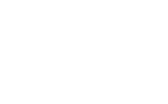 FS26255 Dark Gray 509       FS26260 Urban Gray 501/505       FS26270 Interior Haze Gray