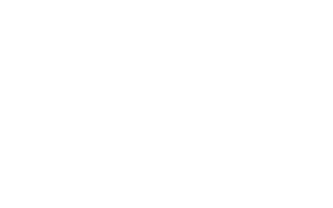 FS26360       FS26373 Light Gray #37       FS26380 Medium Gray 508