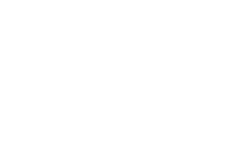 FS27722       FS27769 Parchment       FS27778 Candlelight