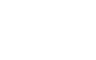 FS27880       FS27885 White 506       FS27886