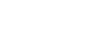 FS20040       FS20045       FS20059 Forest Service Sign Standard