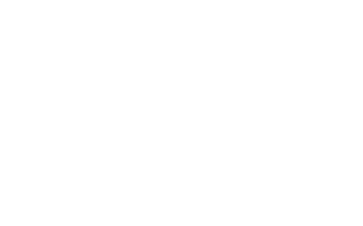 FS20068 Madeira 1957       FS20090 Highland 480       FS20095