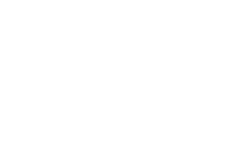 FS20122       FS20140       FS20150 Coyote 476-498