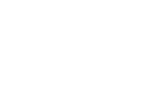 FS20460 Mushroom, Navy       FS20475 Saudi Color #11 (SANG)       FS21105