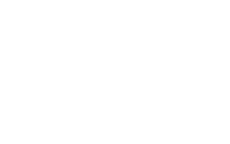 FS22510       FS22516 Light Orange Brown       FS22519 Rosewood
