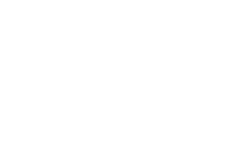 FS23448       FS23522       FS23525 Desert Sand 500/503