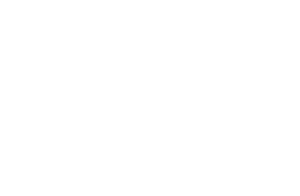 FS23530 Light Tan 479       FS23531 Light Mushroom Navy       FS23538
