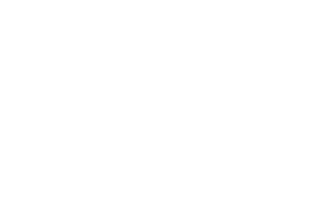 FS23685       FS23690       FS23695 Forest Service Sign Standard