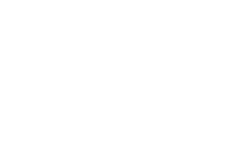 FS24084       FS24091       FS24097