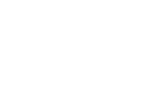 FS24112 Green 474       FS24119 Marine OD Green       FS24148