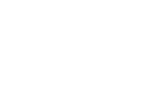 FS24272 MIL-P-24441 Primer       FS24277       FS24300