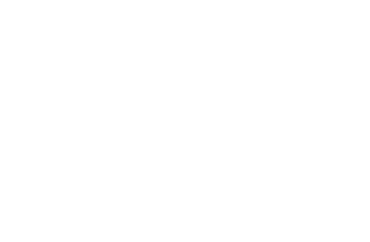 FS24491       FS24504       FS24516 Clipper Blue