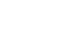FS24519       FS24525       FS24533 Seafoam Green, Navy
