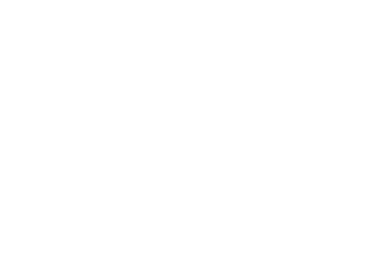 FS24583       FS24585 Postal Green       FS24664