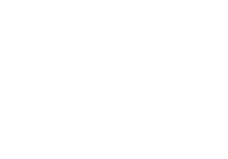 FS24670       FS24672       FS25042 Sea Blue, ANA506