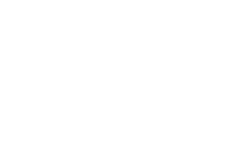 FS25053 Royal Blue       FS25056       FS25060 Army Blue 451