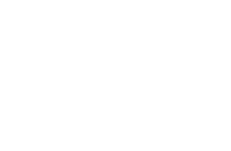 FS25095       FS25102       FS25109