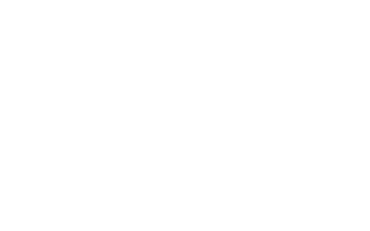 FS25193       FS25200       FS25230 Electrical Blue