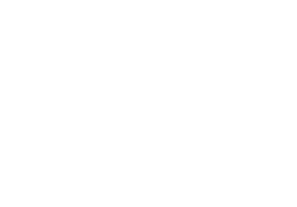 FS26122       FS26132 Slate Gray       FS26134 Filing Cabinet Gray