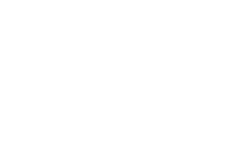 FS26152       FS26173 Ocean Gray, NAVSEA       FS26176 Ocean Gray