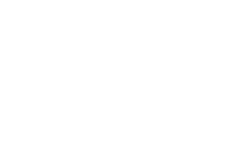 FS26255 Dark Gray 509       FS26260 Urban Gray 501/505       FS26270 Interior Haze Gray