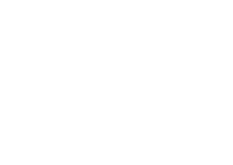 FS26295 Gray 510       FS26306 Sand Gray       FS26307 Bulkhead Machinery Gray #30