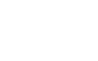 FS26420 DLA Light Blue Gray       FS26424       FS26440