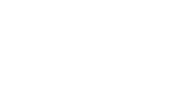 FS26496 Green Gray       FS26521       FS26555