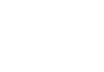 FS27142       FS27144       FS27160