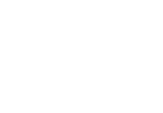 FS27722       FS27769 Parchment       FS27778 Candlelight