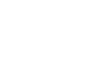 FS27880       FS27885 White 506       FS27886