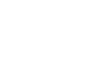 FS30117 Brown International       FS30118 Field Drab Camo ANA617       FS30140 Brown International
