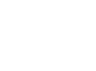 FS30373 US Army #525 Tan       FS30450 Beige       FS30475 Saudi Color #11 (SANG)