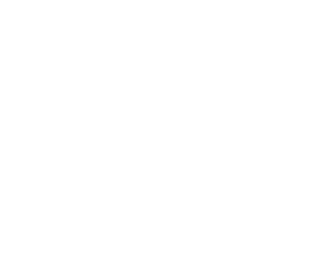 FS30480 Tan 459       FS31090 Earth Red Camouflage       FS3100 US Army #453 Maroon