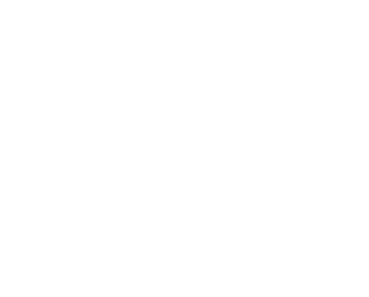 FS31136 Red Int’l CARC Aircraft Red ANA619       FS31158 Light Red Int’l       FS31302