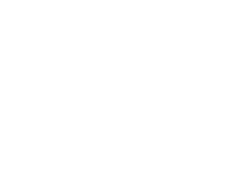 FS31310       FS31348 US Army #2501 #2502, #2510 Scarlet       FS31350