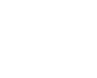 FS33690 Very Light Sand       FS33695       FS33696