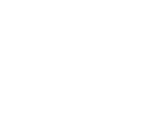 FS34057 US Army #297 Rifle Green       FS34058 Dark Blue Green       FS34064 Olive Drab 85285