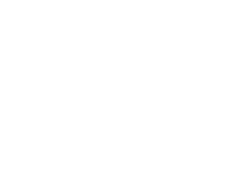 FS34065 US Army Green #2209, Green       FS34076 US Army Ranger Green       FS34078 US Army #2247, #2248 OD Green