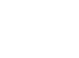 FS34083 Air Force Forest Green       FS34084 Dark Green Camouflage       FS34085 US Army #2243 Green