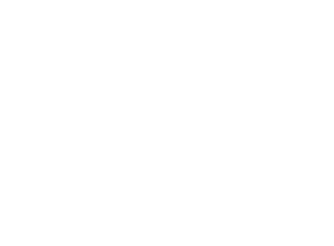 FS34089 Camouflage Light Green       FS34090       FS34092 Gunship Green ANA612