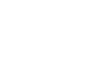 FS34102 Dark Green       FS34108 Dark Green Int’l, Navy Torpedo       FS34127 Light Green Camouflage