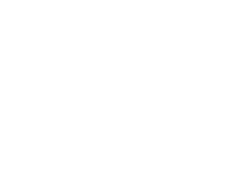 FS34160 Foliage Green       FS34170 Navair Flat Green #1       FS34201